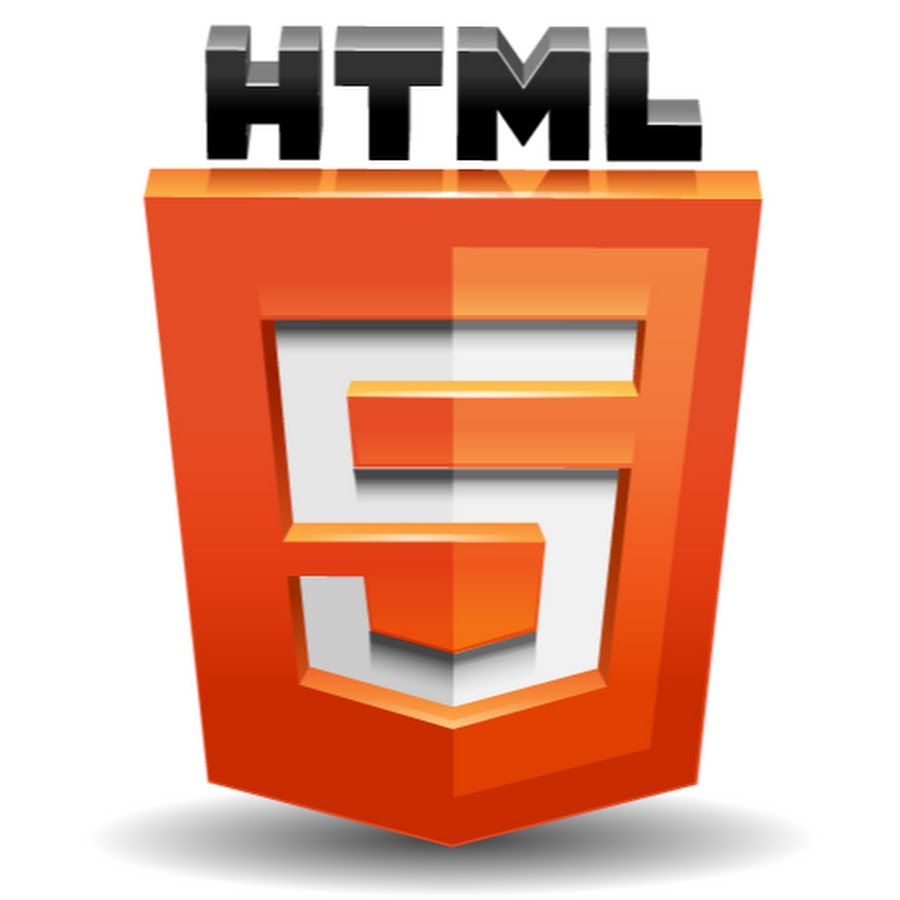 Язык html картинки