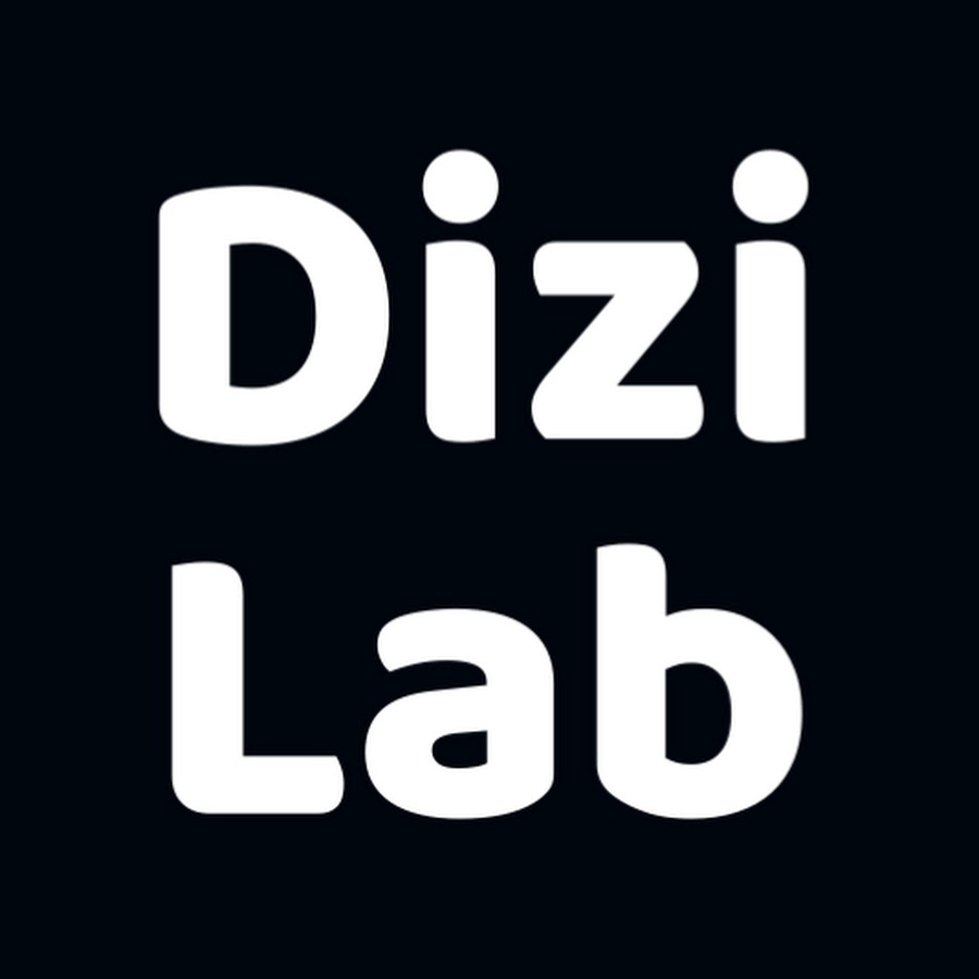 çoğunluk filmi izle