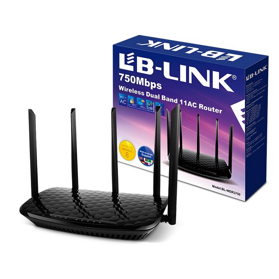 Lb link. Wi-Fi роутер lb-link BL-wdr3750. Wi-Fi роутер lb-link BL-w1200. Wi-Fi роутер lb-link BL-wdr4600. Lb-link BL-w1200.