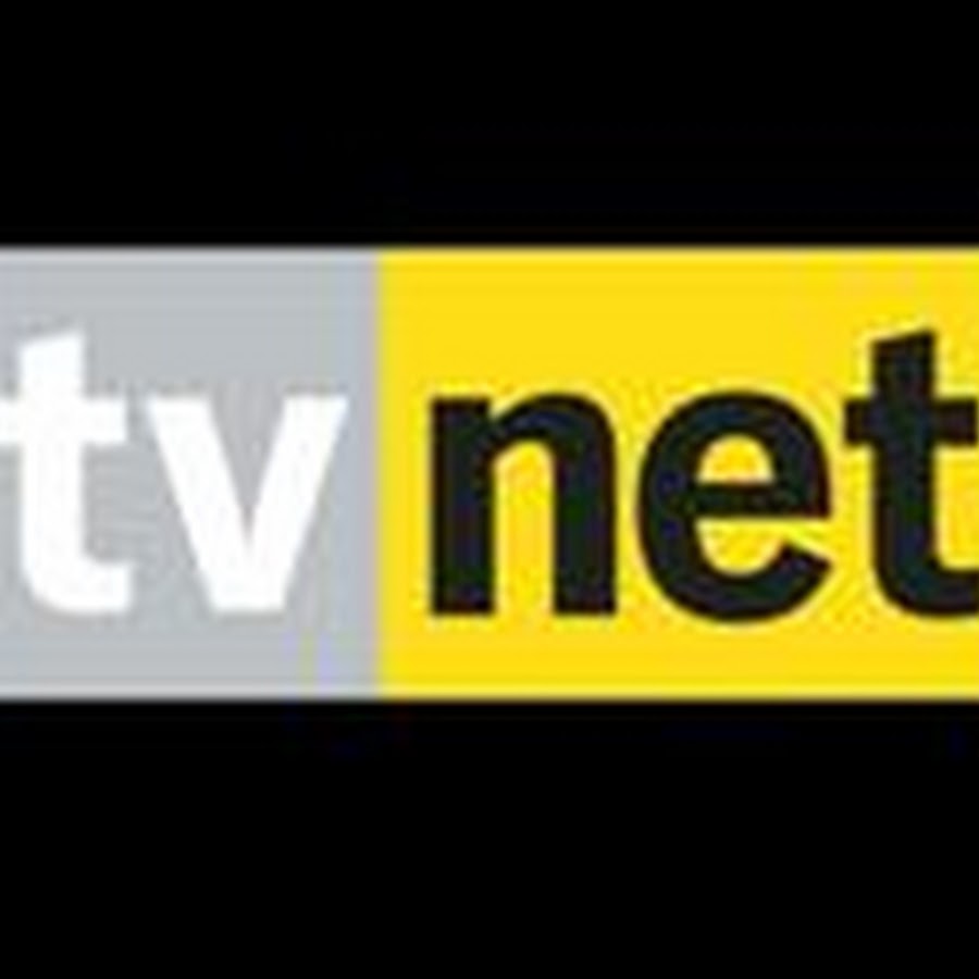 TVNET. TV net Турция. Qubo TV logo.