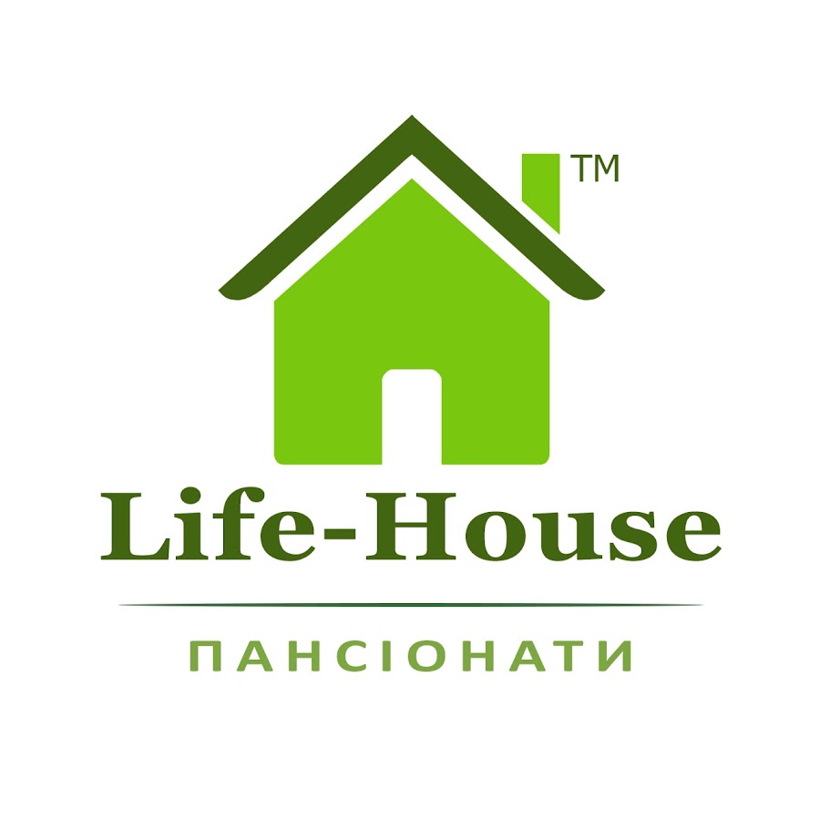 Life house. Лайф Хаус. Дом лайф. Life haus.