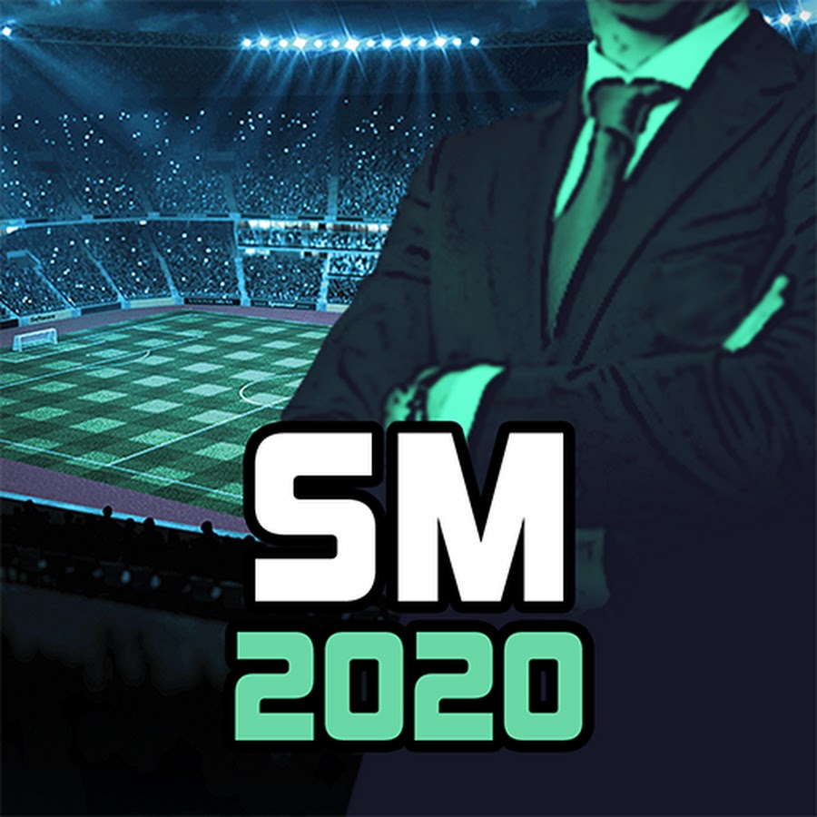 Football manager 2024. СОККЕР менеджер 2020. Soccer Manager 2020 - игра футбольного менеджера. Игра топ футбол менеджер 2020. Soccer Manager 2020 РФПЛ игроки.