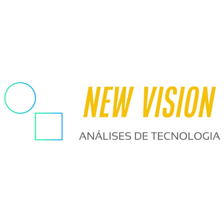 Vision обзор