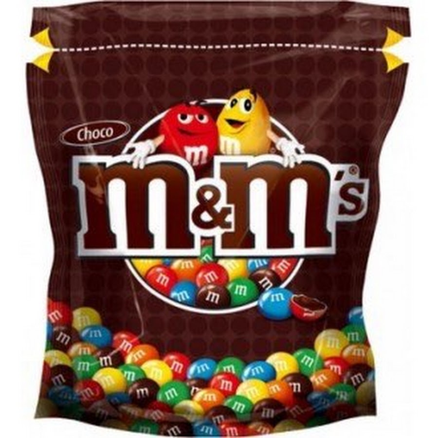 M m s france. Драже "m&MS" 360гр. Шоколад. Конфеты m&MS шоколад 360гр Марс (905) 1*14. M M'S конфеты. Упаковка m m's.