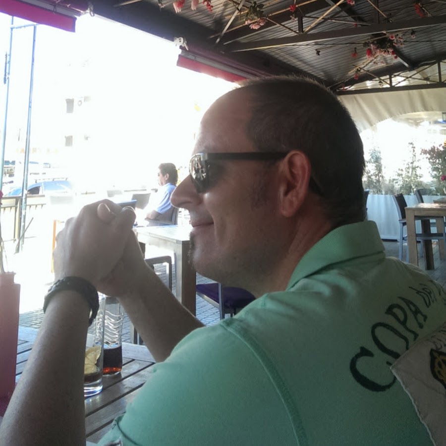 AOPolaRxm4Z5W4NmohPmSJWyxEZgbpf7dHCRMppaKb_RaQ=s900ckc0x00ffffffnorj