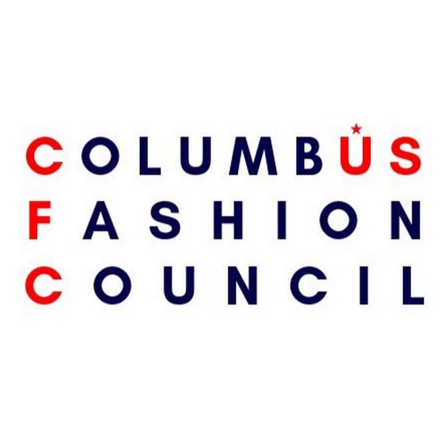 Fashion Week Columbus