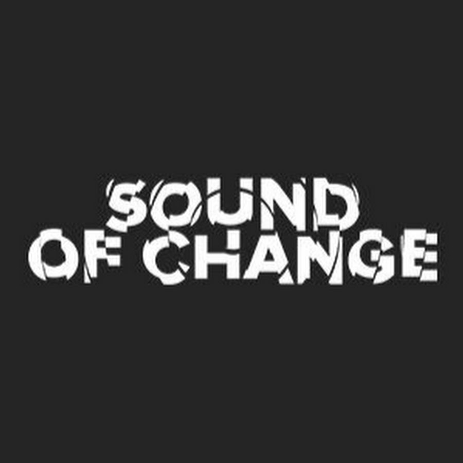 Sound changes