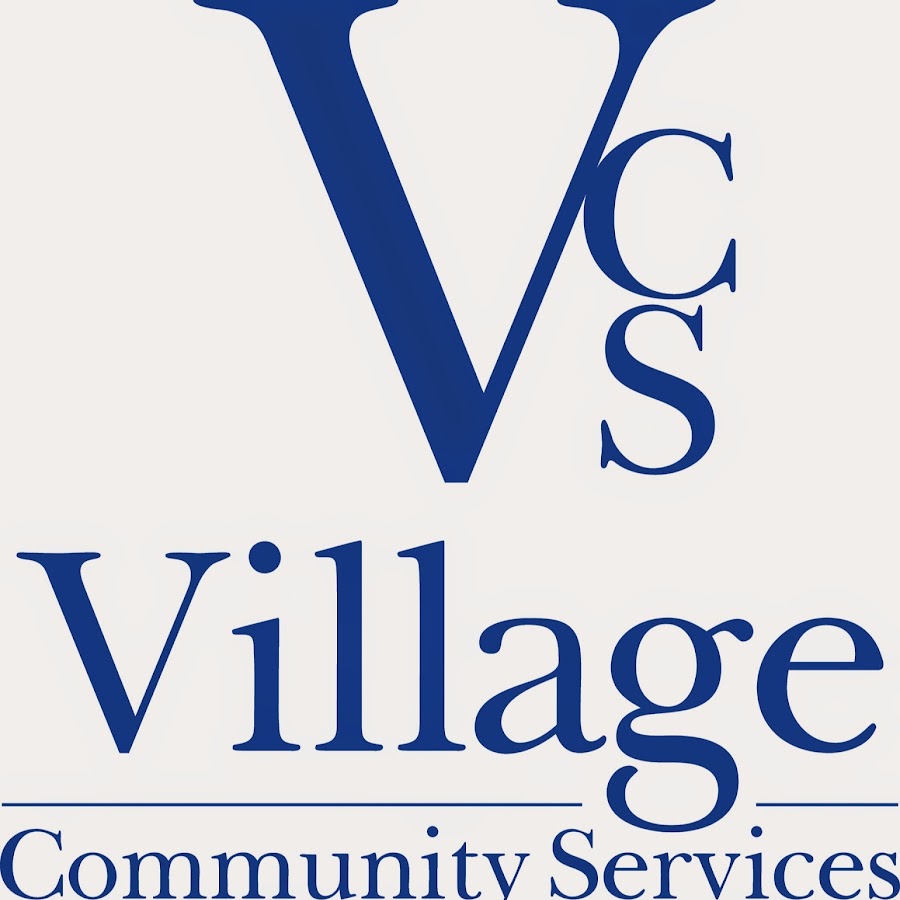 Village community