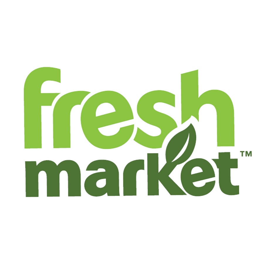 Особый вид плотной бумаги market fresh. Fresh логотип. ФРЕШМАРКЕТ лого. Фреш Маркет. Фреш Шифа Маркет логотип.