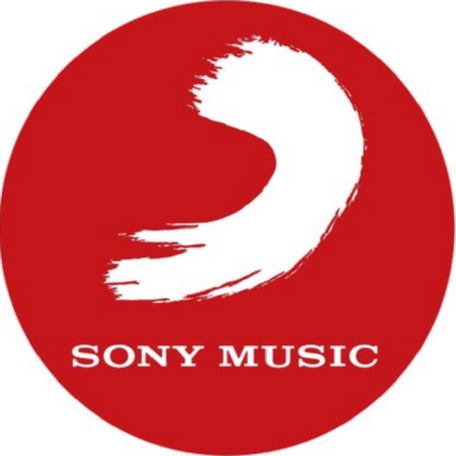 Sony music. Sony Music Entertainment. Сони Мьюзик лейбл. Эмблема Sony Music.