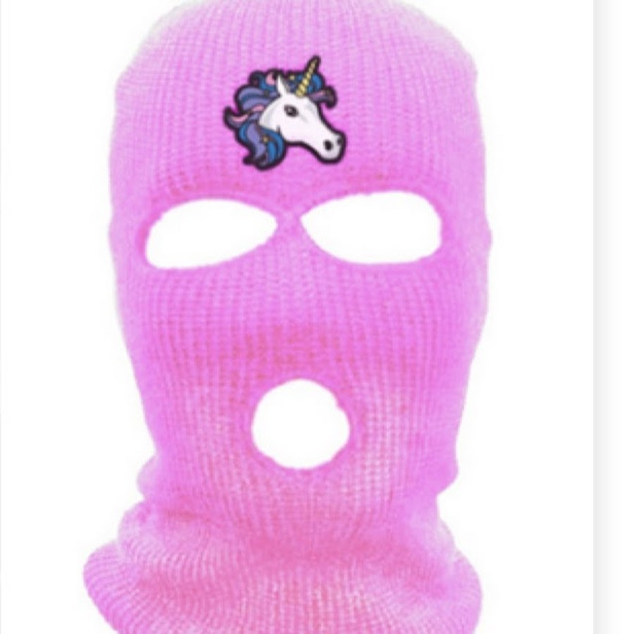 Розовая маска цена. Балаклава подшлемник розовая. Балаклава маска розовая. Balaclava Balaclava маска 2. Балаклава Хэллоу Китти.