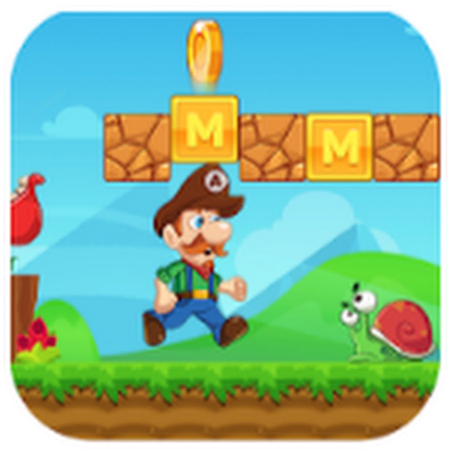 Bros adventure. Игра super Run Adventures. Иконка для игры приключения. Super Mario Run Android. Oliver World Adventures.