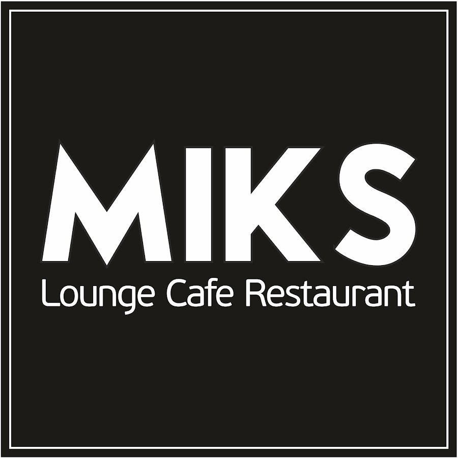 Miks24p. Вадамисонка Miks. Mik IVIKI лого. Lounge Cafe в Москве логотип.