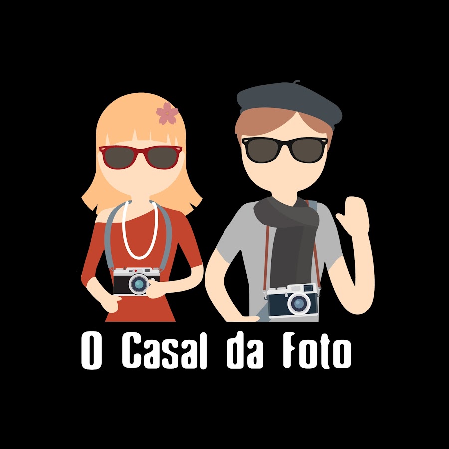 Casal da