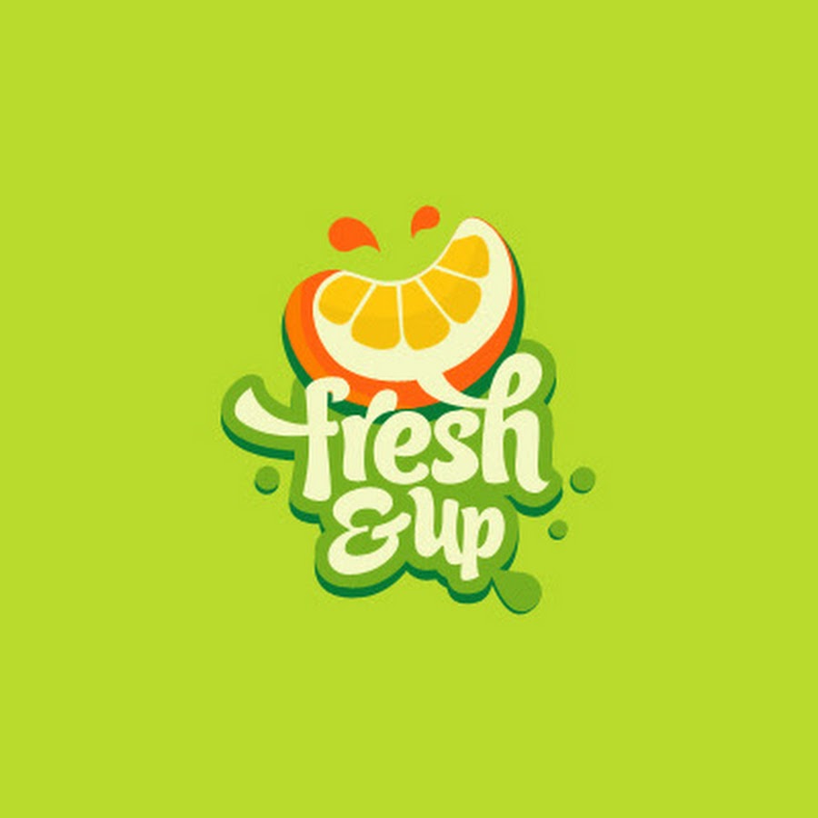 Logo fruits. Fresh логотип. Эмблемы фруктов. Fruit food логотип. Juice логотип.