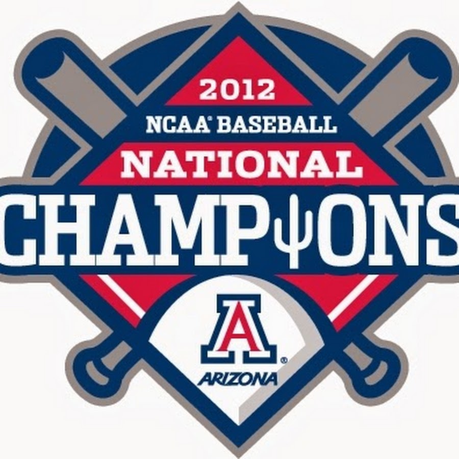 University of Arizona Batcatz - Arizona Baseball