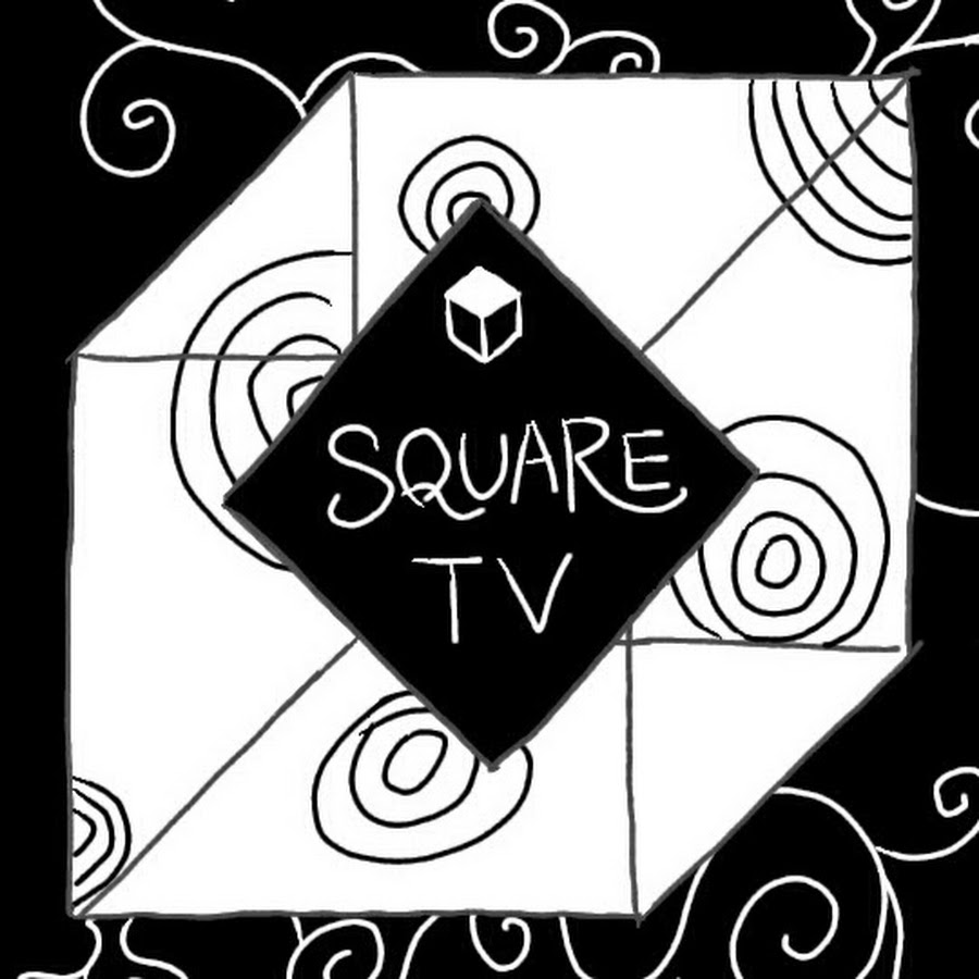 AOPolaRyD_uouaRiLW4wm_EE2kaJH2fuwhOSzyyNg16AEQ=s900ckc0x00ffffffnorj