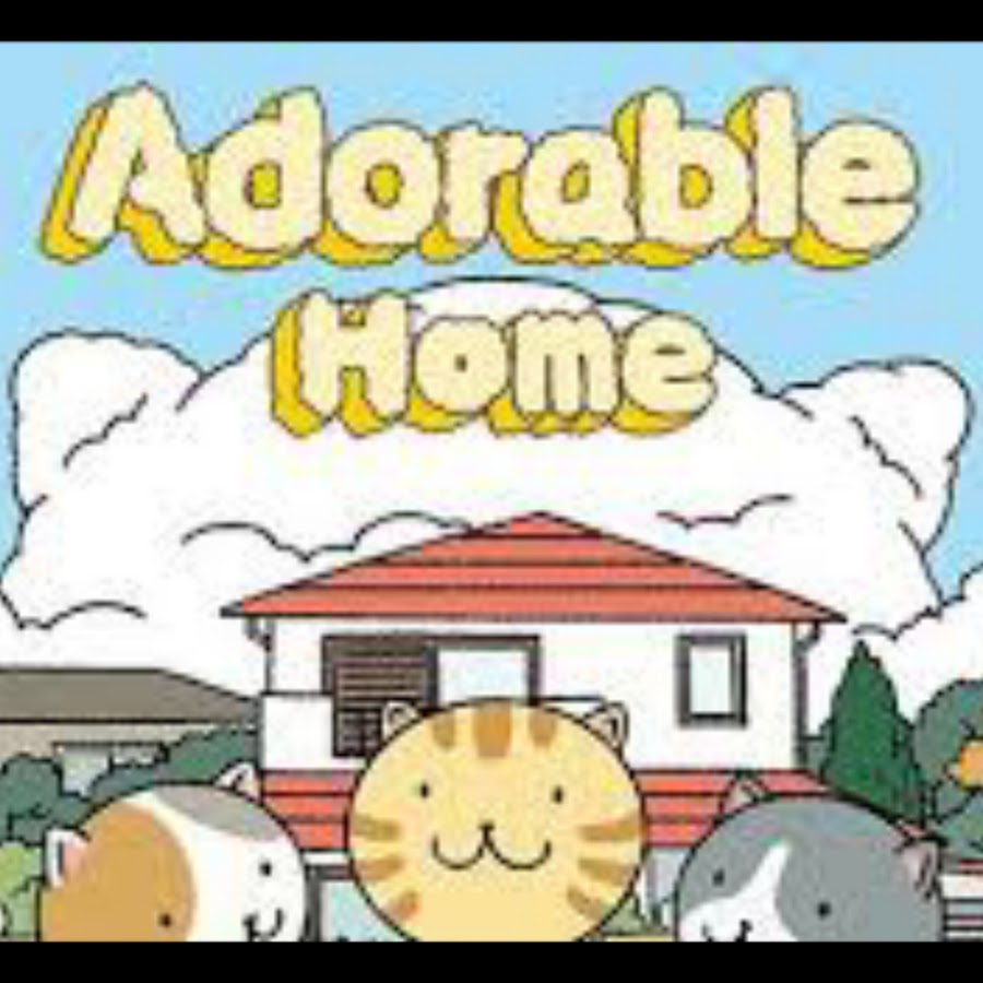 Adorable home. Adorable Home игра. Обложка adorable Home. Adorable Home картинки. Adorable Home ферма.