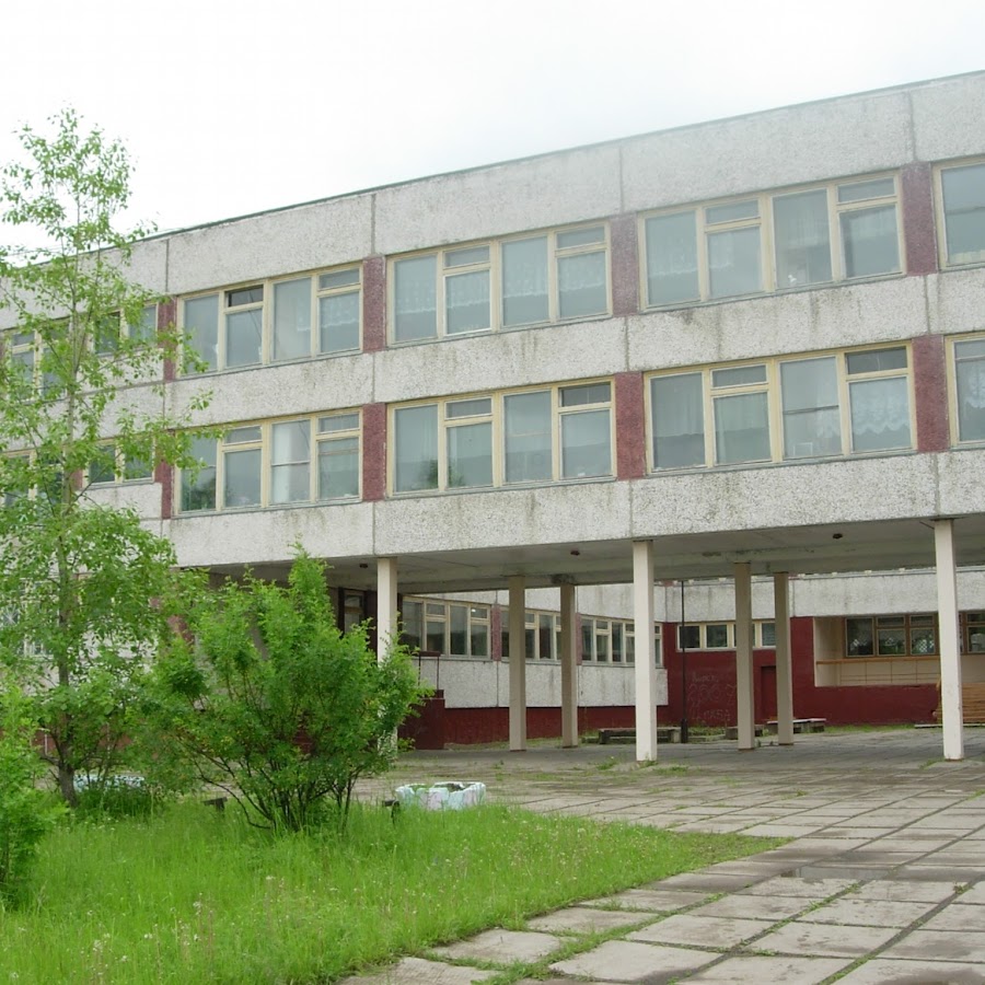 14 школа видео. школа 14 химки директор. школа 14 калининград. 5 школа камышин. школа 14 мамонтовка.