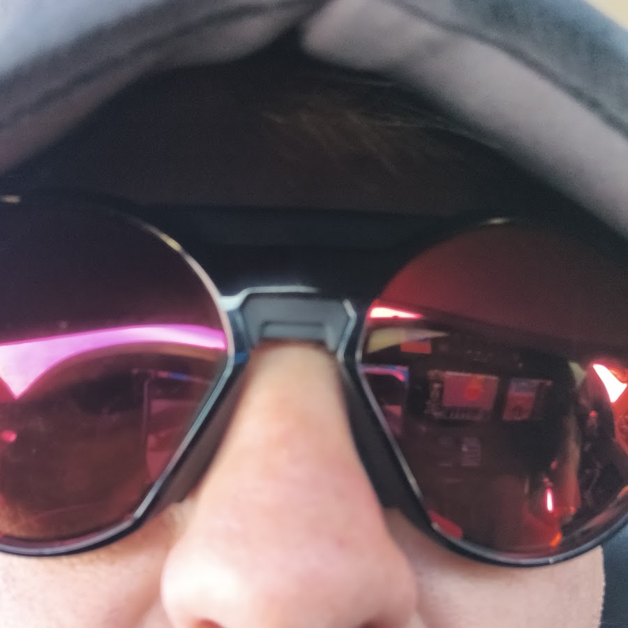 AOPolaRyV6f4eLi2fq8VQe14fniVCI3TiOgCw2Kr_zB8=s900ckc0x00ffffffnorj