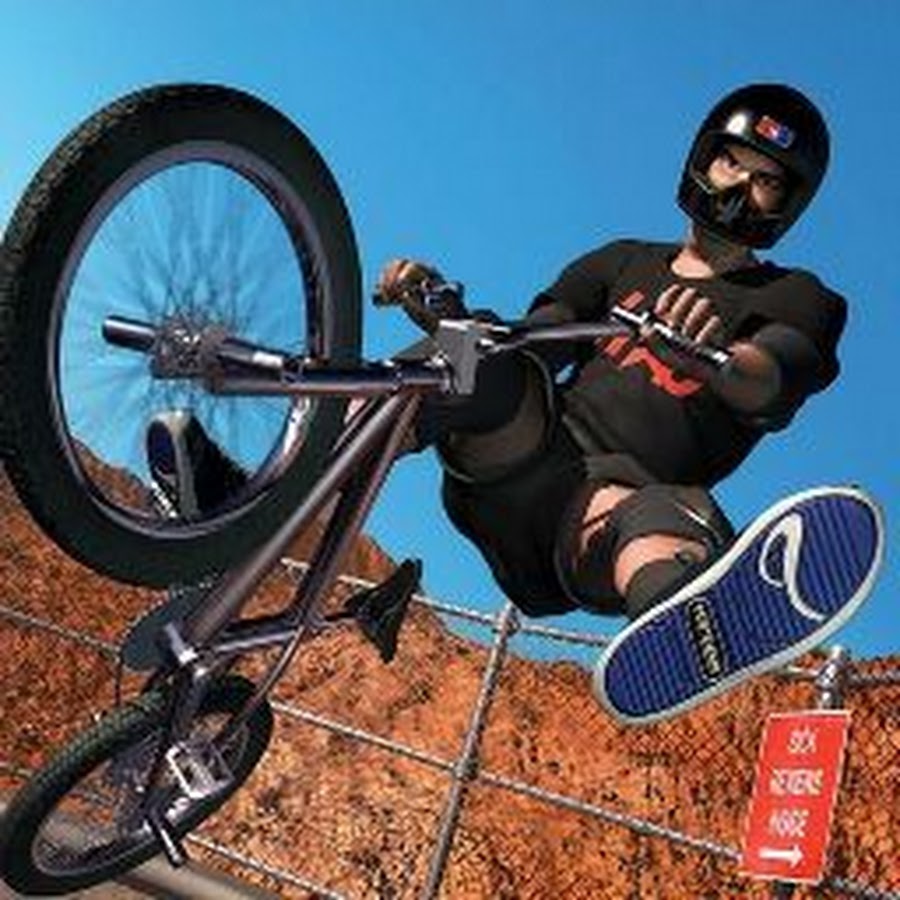 Бмикс игра. БМКС игры. BMX. BMX трюки. BMX игра.