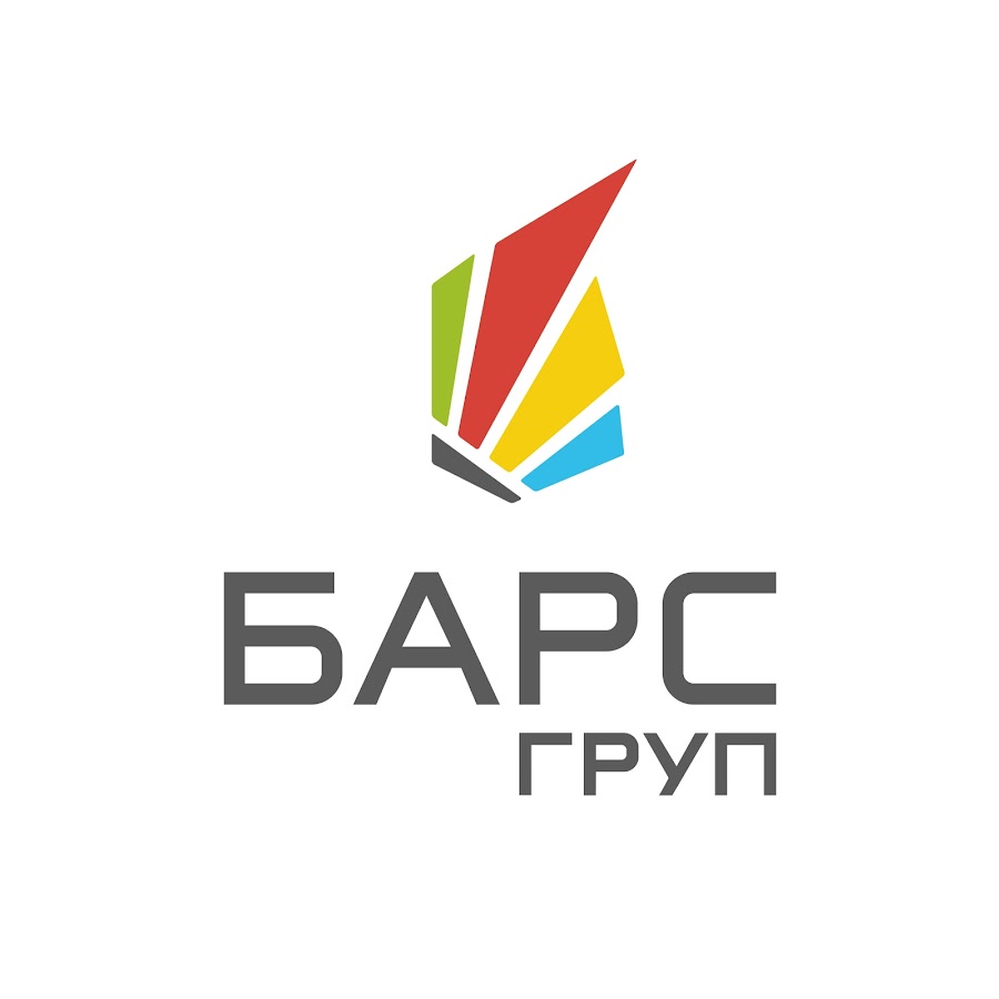 Барс мониторинг. АО Барс груп. АО «Барс груп», лого. Барс мис логотип. Мис Барс картинки.