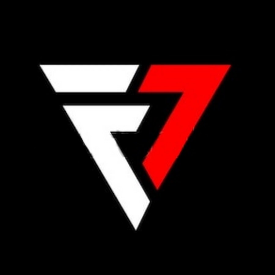 7 k 8 11 k 1. Логотип f. Логотип с буквой f. Логотип 7. Эмблема семерка.