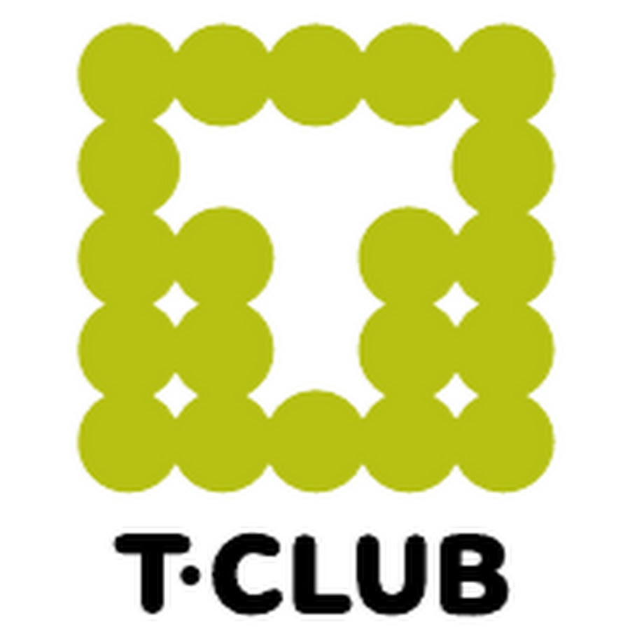 T club. T Club 4500.