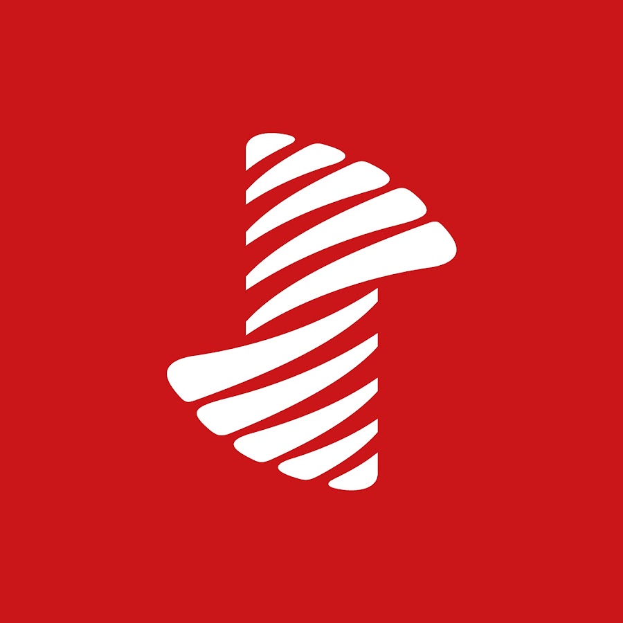south indian bank logos