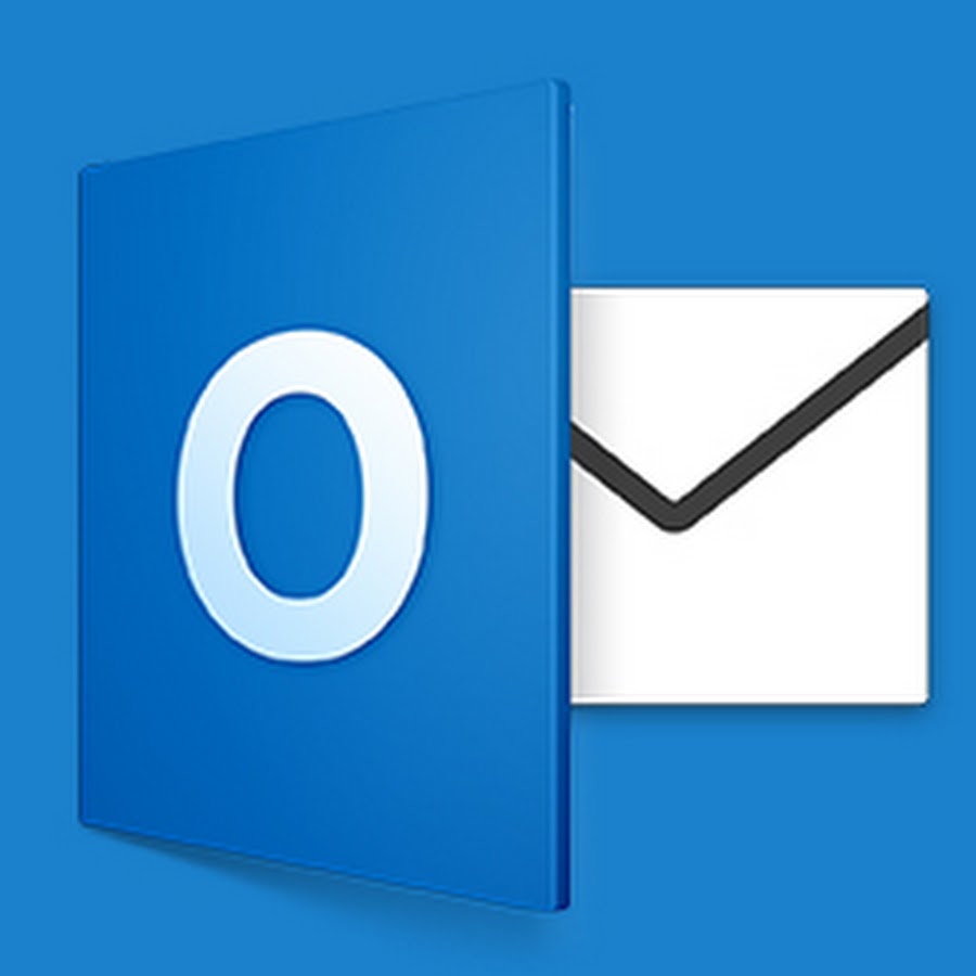 Microsoft outlook. Значок Outlook. Ярлык аутлук. Пиктограмма Microsoft Outlook. Microsoft Outlook ярлык.