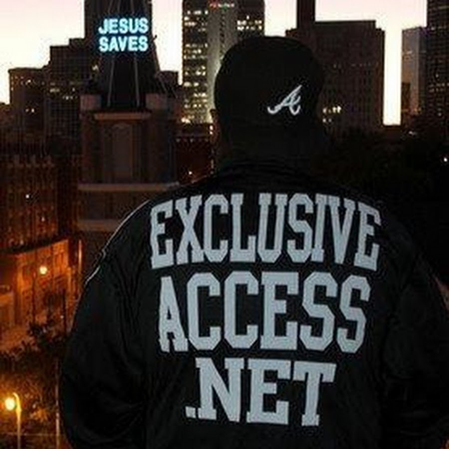 Exclusive access