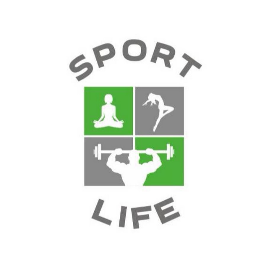 All life sport. Life спорт. Sport Life логотип. Надпись Sport Life. Спорт лайф логотип Нефтекамск.