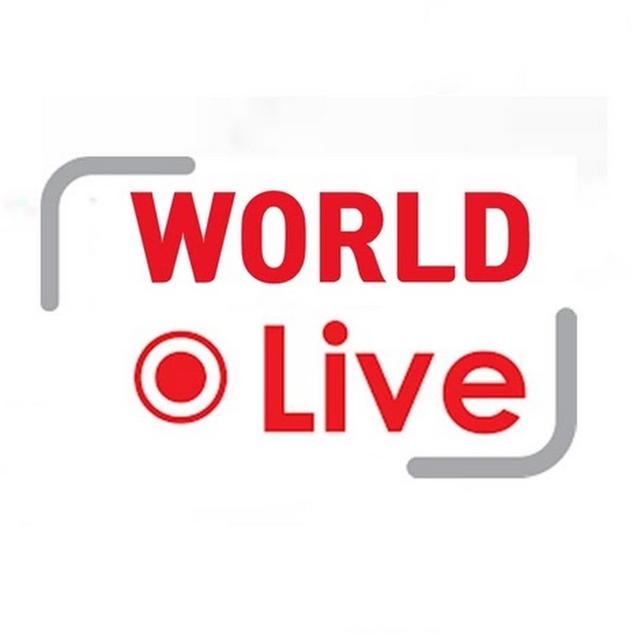 Live world