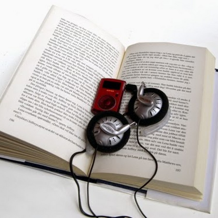 6 аудиокнига аудиокнига аудиокниги читать