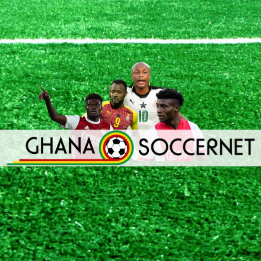 Ghana Premier League new boys RTU unveil jerseys for 2021/22 season - Ghana  Latest Football News, Live Scores, Results - GHANAsoccernet
