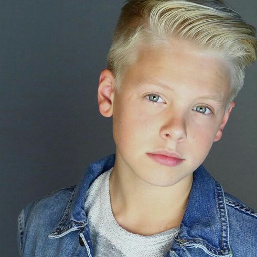 Carson Lueders. Карсон Болд. Carson Lueders пляж. Carson Fagerbakke.