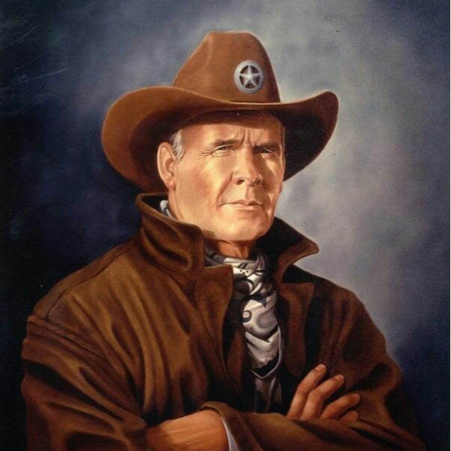 Ковбой шериф. Шериф дикий Запад. Ковбой дикий Запад Шериф. Портрет шерифа. Ковбой Шериф портрет.
