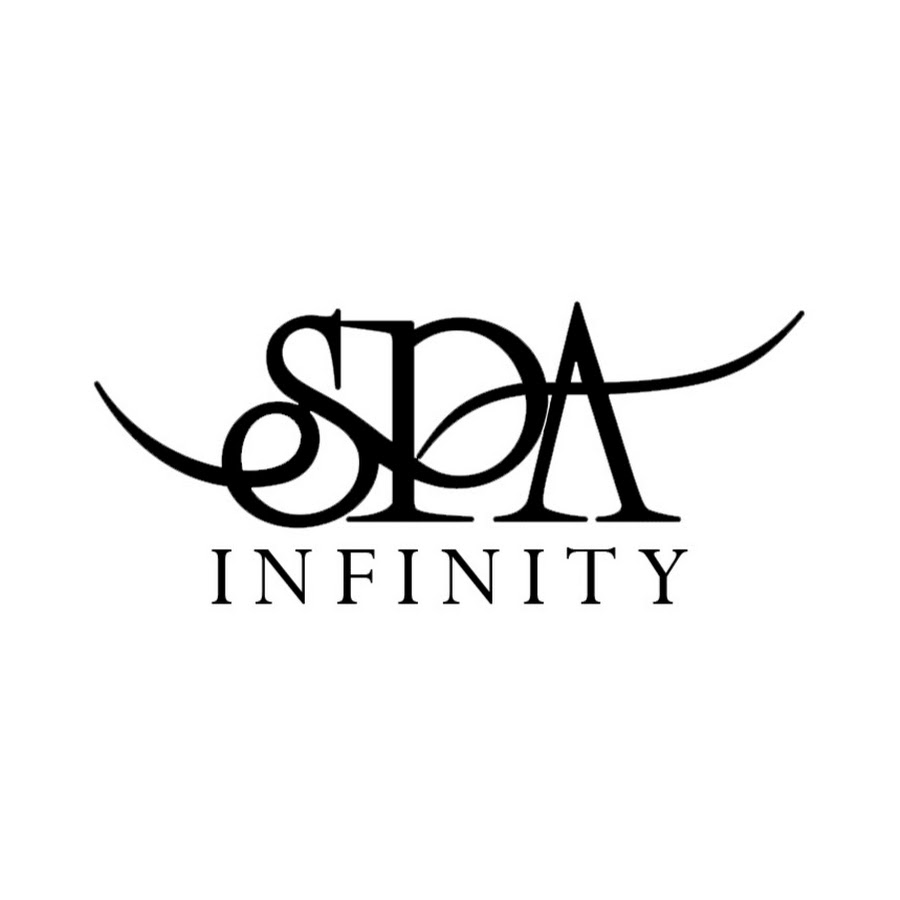 Spa infinity. Инфинити агентство. Спа Инфинити Симферополь. Салон красоты Инфинити спа Химки. Инфинити спа.