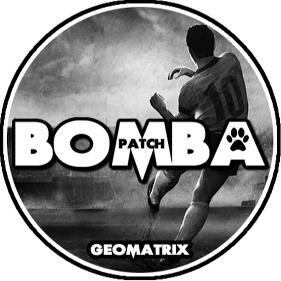 Equipe Bomba Patch on X: Bomba Patch 2022 com Rumo ao Estrelato Link  nos comentários  / X