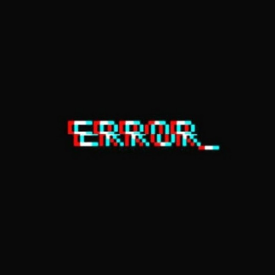 Error steam offline фото 34