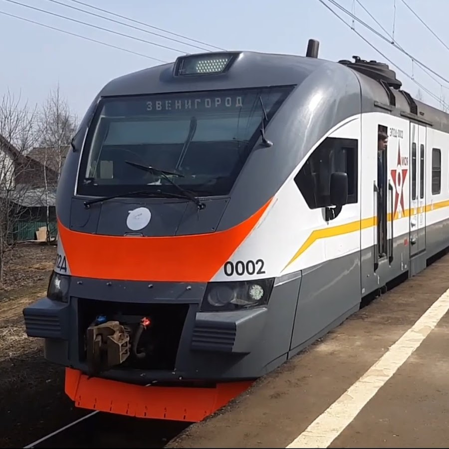 Электричка румянцево нахабино. Эп2д траинз. Trainz 2019 поезд эп2д. Trainz 2019 Ярославское направление Красноармейск.