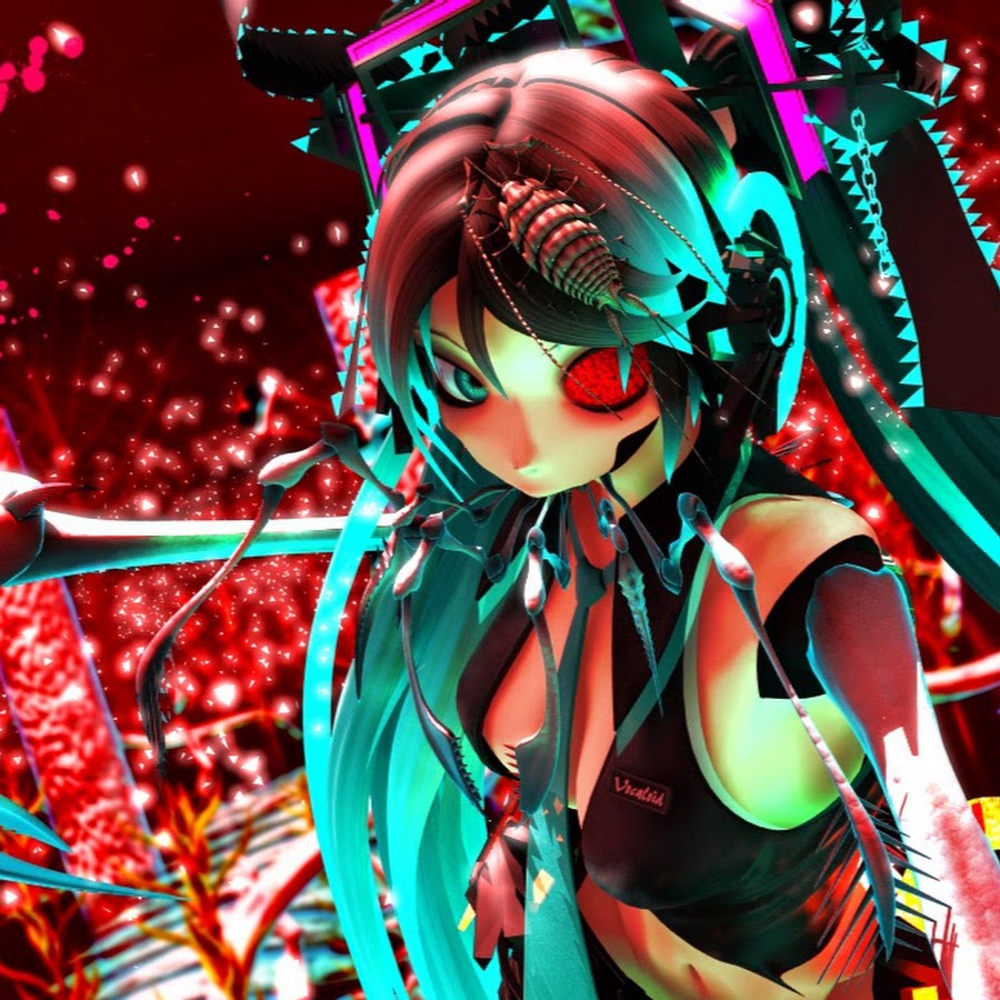 Bacterial contamination