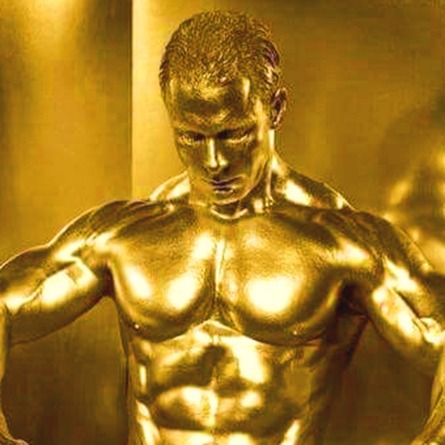 Re: [新聞] 出大事！老高影片爆「100%抄襲」日本YT頻