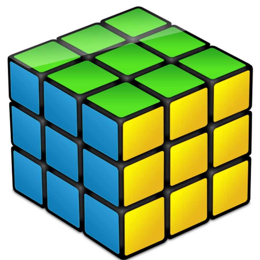 Cube apk. Куб. Кубик рубик звезда. Кубик рубик 3д. Кубик рубик вектор.