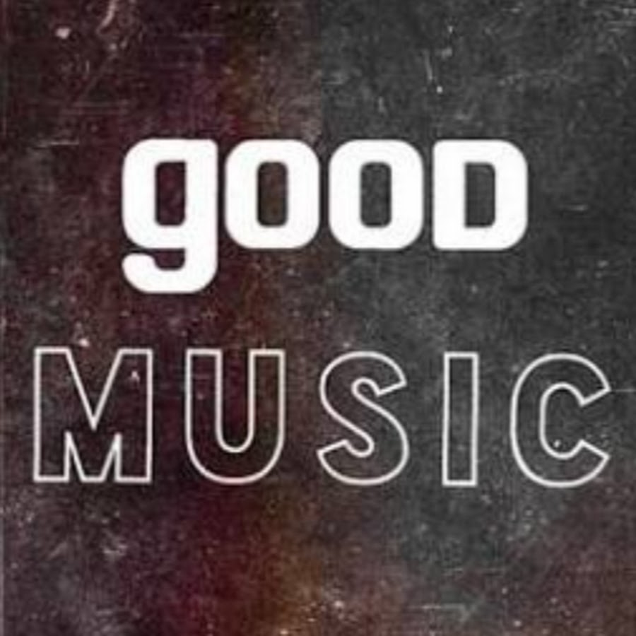 Music good ru. Good Music. Участники лейбла good Music. Just good Music. Подписанты лейбла good Music.