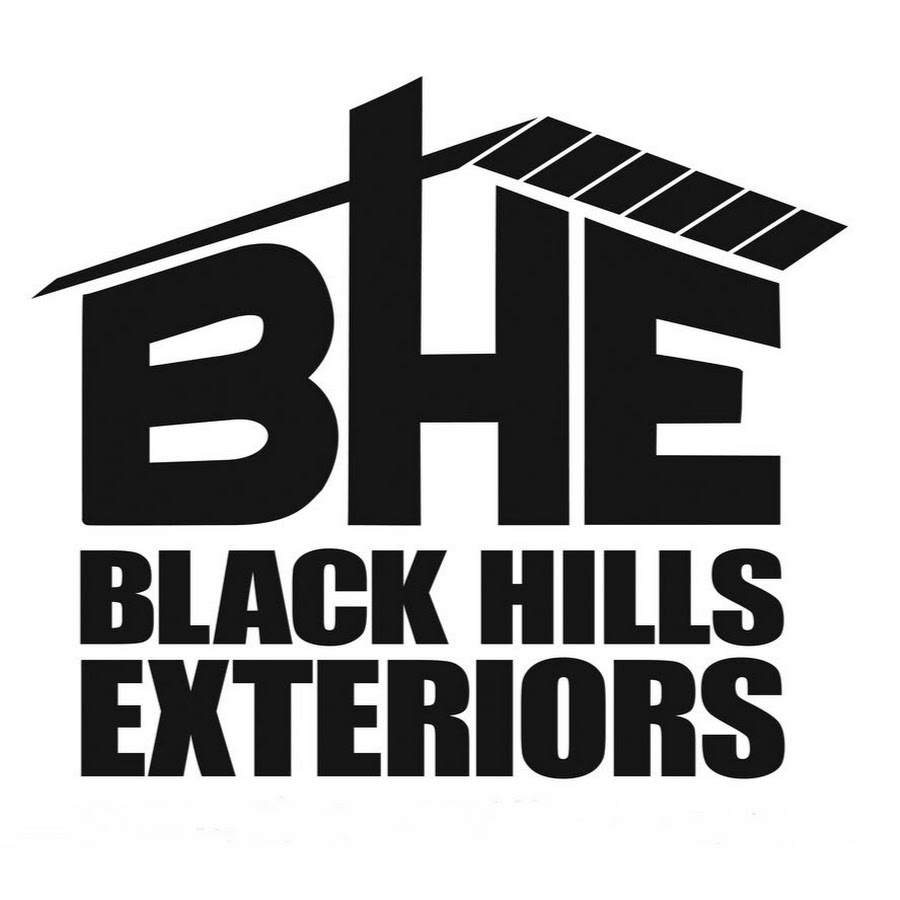 Black hill. Блэк Хиллс. Hill Corporation.