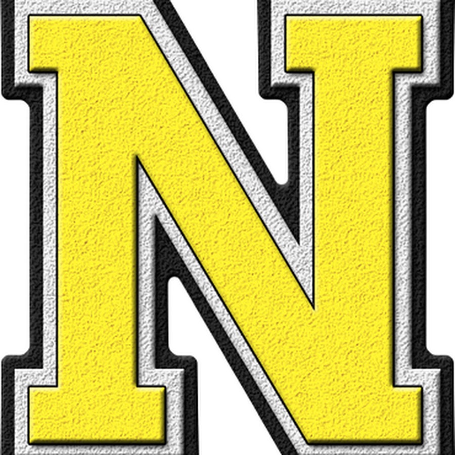 Названия на букву n. Желтая буква n. Буква n. Буква n на прозрачном фоне. Буква n на аву.