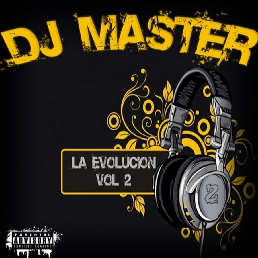 Master музыка. Диджей мастер. DJ Master bo. DJ И исполнитель трека. Афиши реклама картинки DJ MC Music.