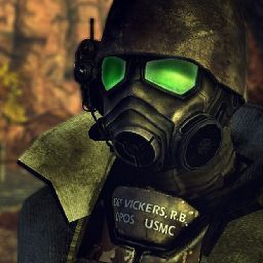 Пустынные рейнджеры фоллаут. Fallout New Vegas NCR Ranger. Fallout New Vegas NCR Ranger Art. Рейнджер фоллаут Нью Вегас. Шлем рейнджера нкр