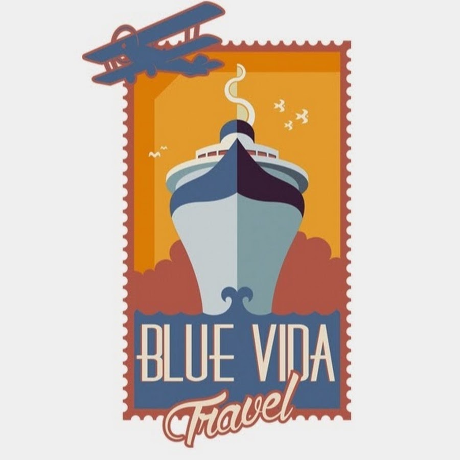blue vida travel reviews